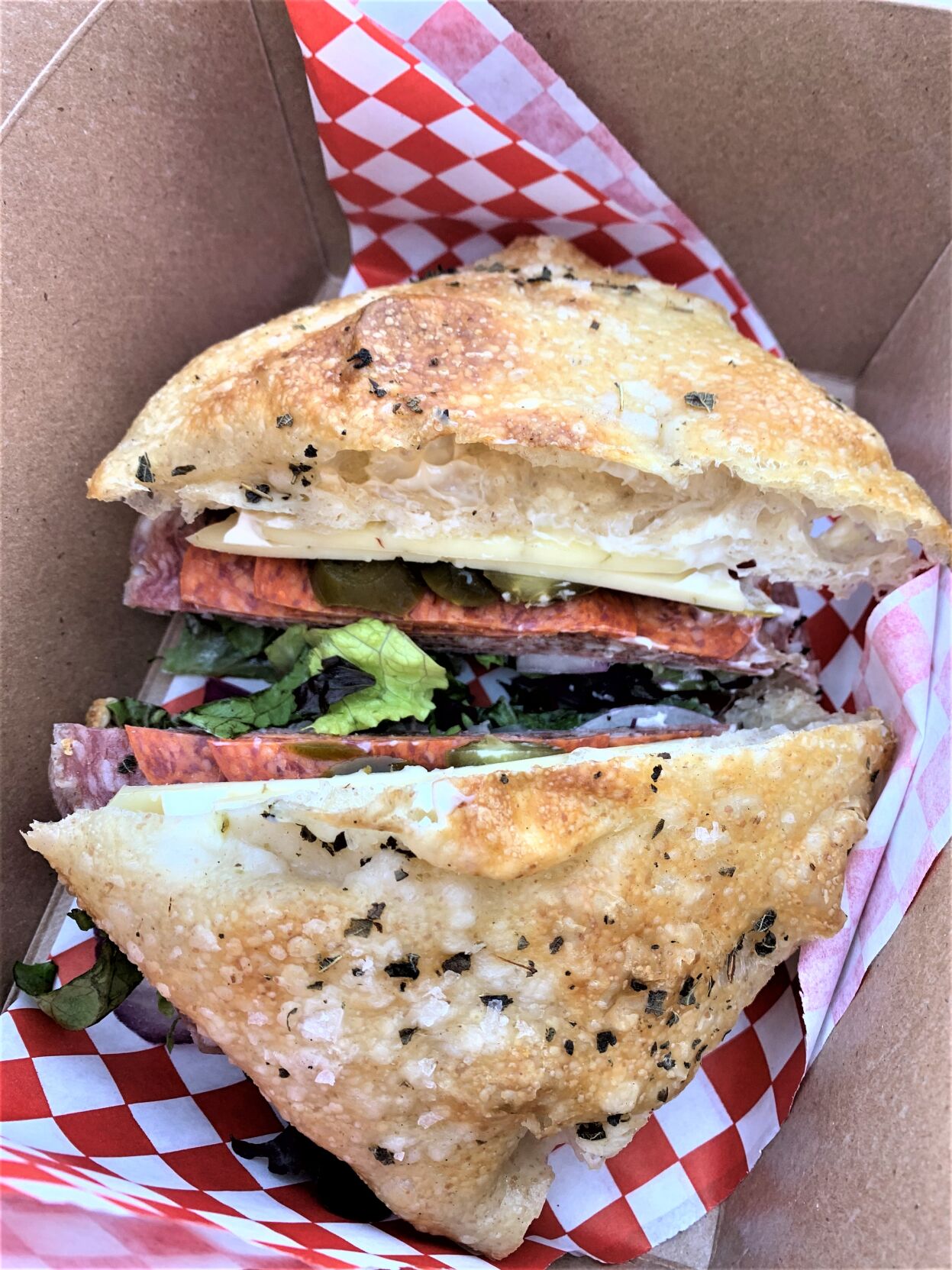 Italian Sammie.jpg